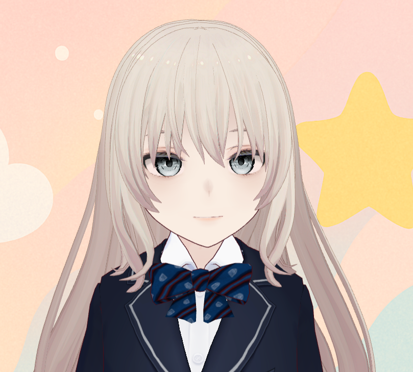 AI Avatarと語学学習